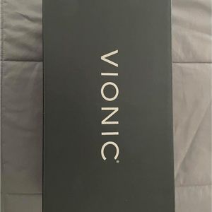 Vionic Kalina Slide Sandal